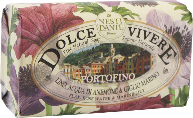 NESTI DANTE MYDLO DOLCE VIVERE 250 G
