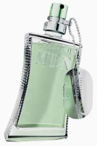 BRUNO BANANI MADE FOR MEN EDT 30 ML