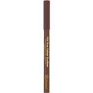 DERMACOL 12H TRUE COLOR EYELINER 6