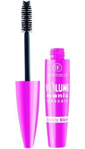 DERMACOL VOLUME MANIA RIASENKA 10 ML