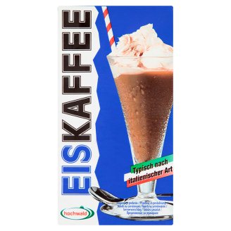 EISKAFFEE 500 ML