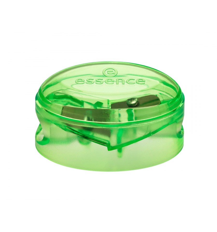 ESSENCE DUO STRÚHADLO