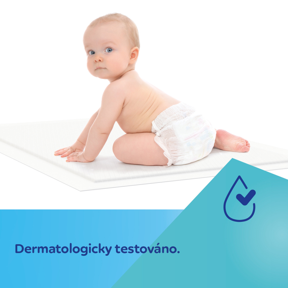 CANPOL BABIES SILIKÓNOVÉ CHRÁNIČE BRADAVIEK VEĽKOSŤ S