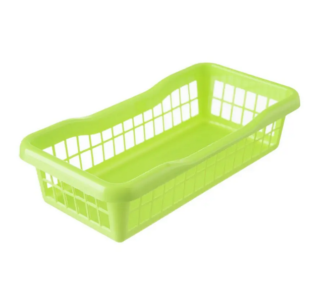 KOŠÍK FRESH UH 1L 20X10X5 CM