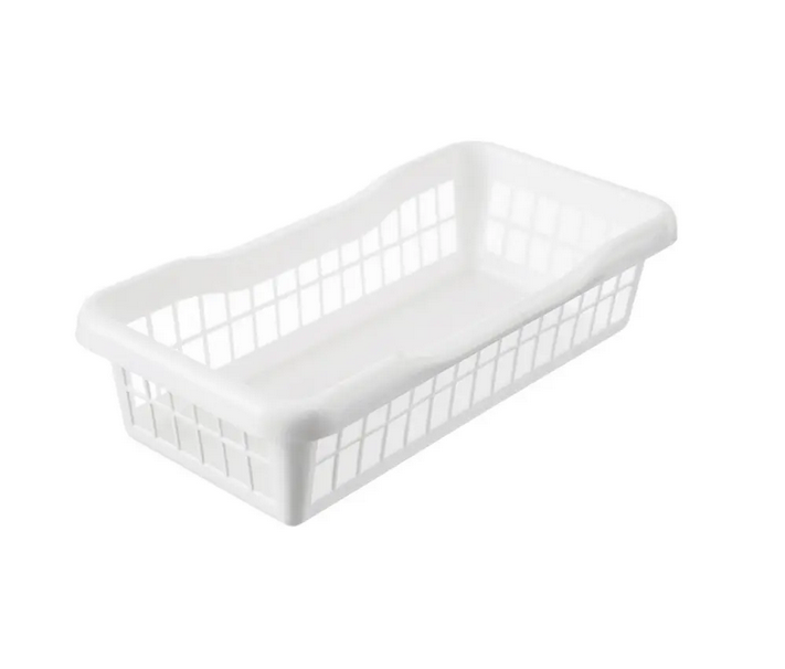 KOŠÍK FRESH UH 1L 20X10X5 CM