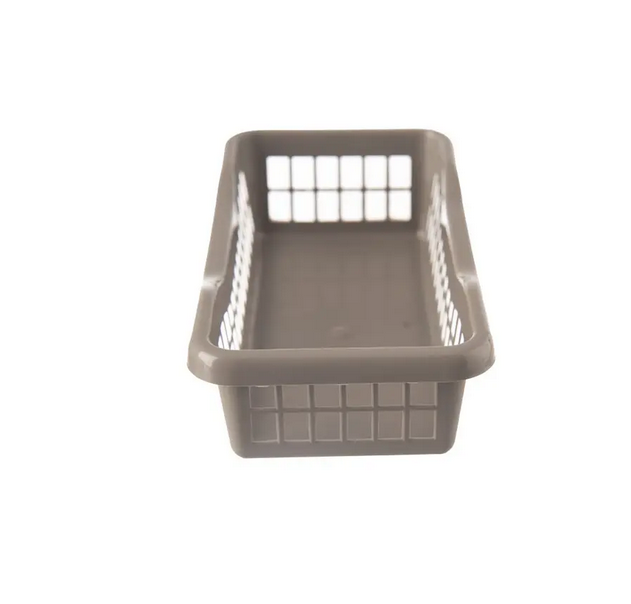 KOŠÍK FRESH UH 1L 20X10X5 CM