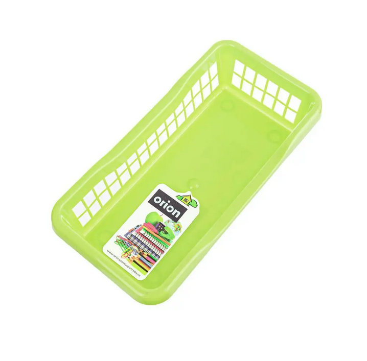 KOŠÍK FRESH UH 1L 20X10X5 CM