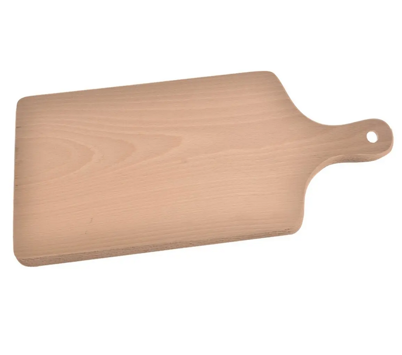 DOSKA NA KRÁJANIE 43X19 CM