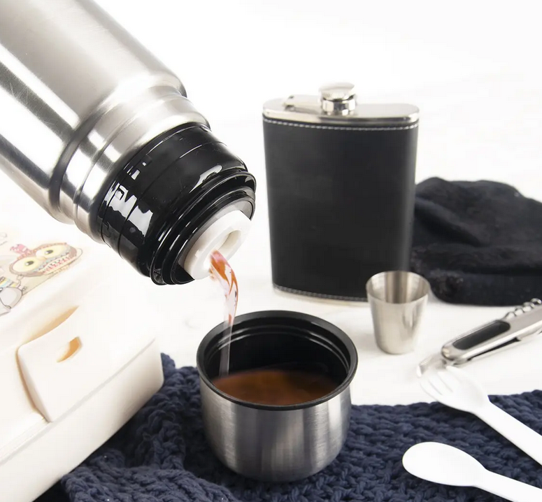 ORION TERMOSKA NEREZ 0,5L