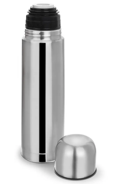 ORION TERMOSKA NEREZ 0,5L