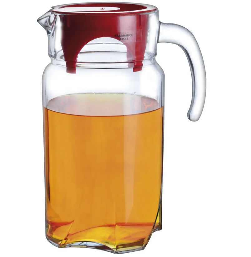 DŽBÁN BISTRO 1,75L