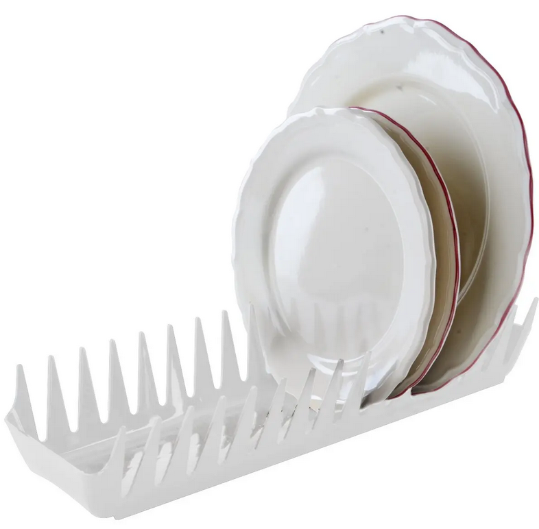 ODKVAPÁVAČ NA TANIERE ŽRALOK 37 CM