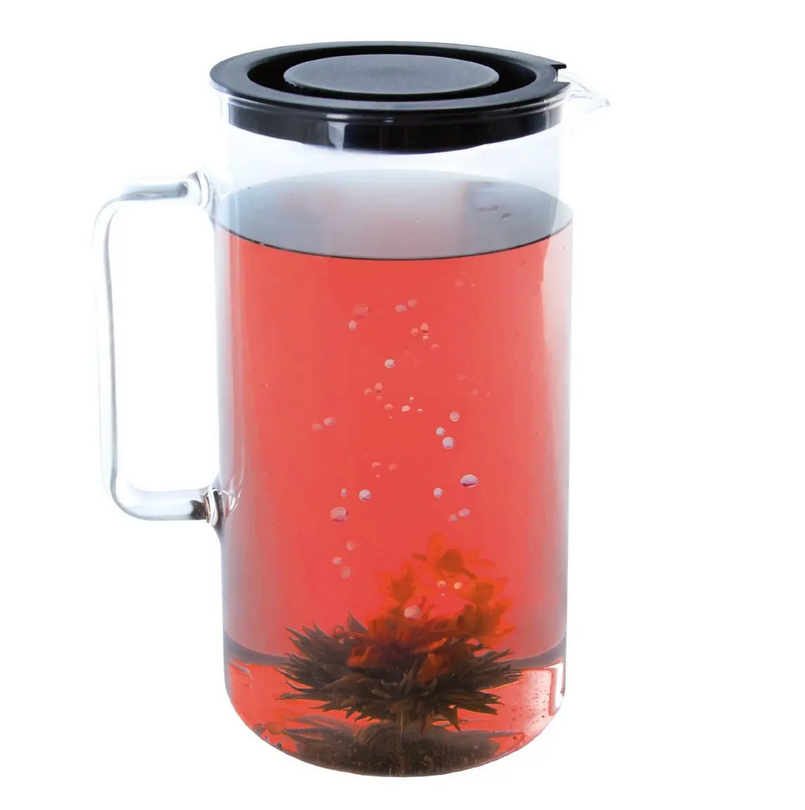 DŽBÁN S VLOŽKOU NA ĽAD 2,5L