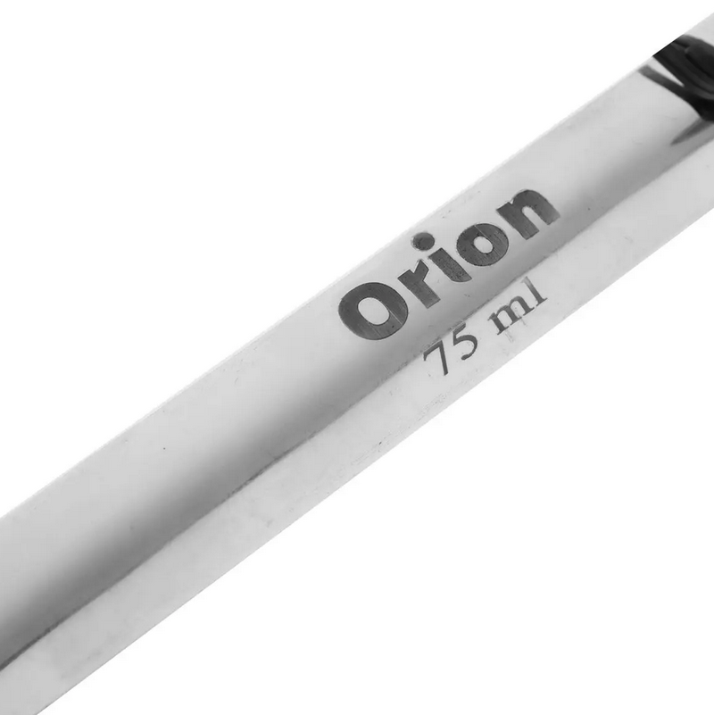 ORION KUCHYNSKÁ NABERAČKA NEREZ 75ML 29CM