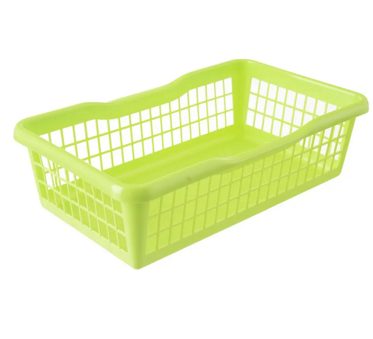 KOŠÍK FRESH UH 2,6L 25X15X7CM
