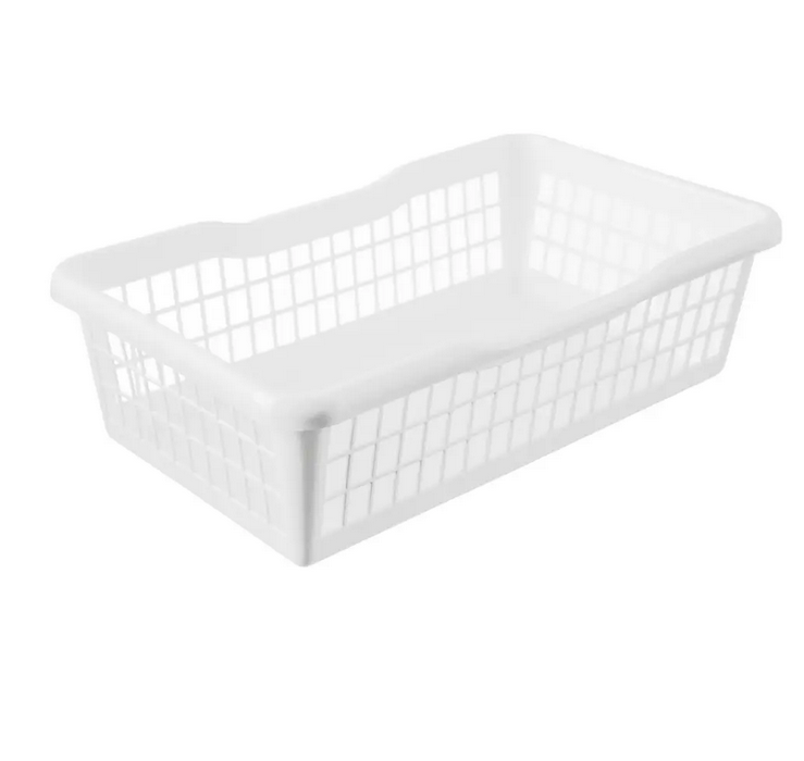 KOŠÍK FRESH UH 2,6L 25X15X7CM