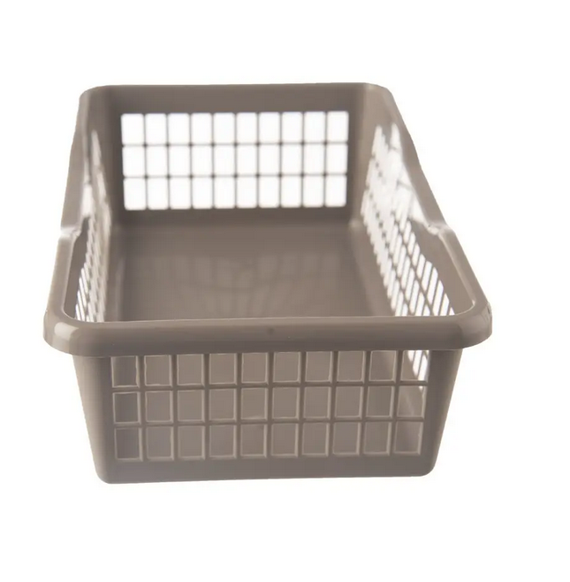 KOŠÍK FRESH UH 2,6L 25X15X7CM