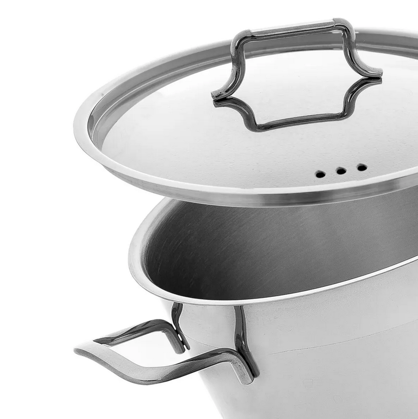 HRNIEC NEREZ ANETT 10,5 L POKRIEVKA