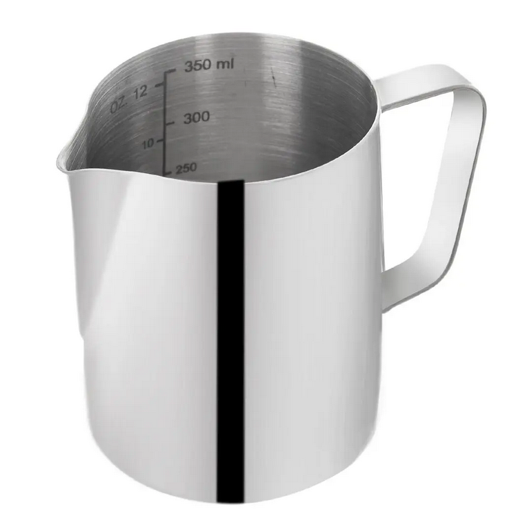 MLIEKOVKA NEREZ 0,35 L