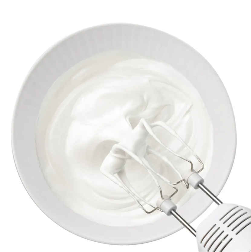 MISA NA MIEŠENIE VECA PRIEMER 24 CM