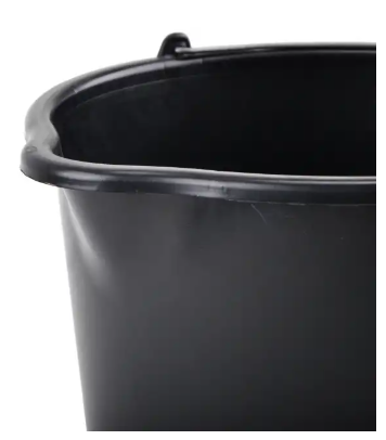 VEDRO MURÁRSKE 20L