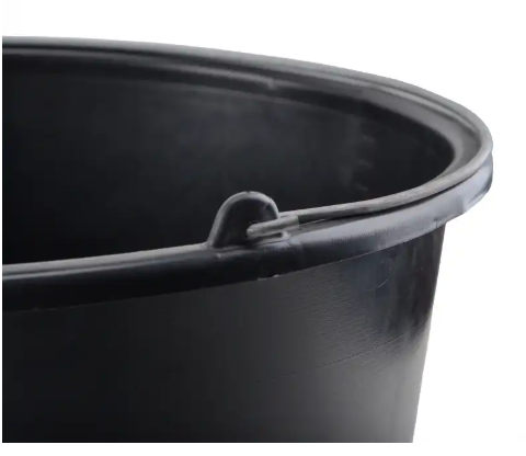 VEDRO MURÁRSKE 20L