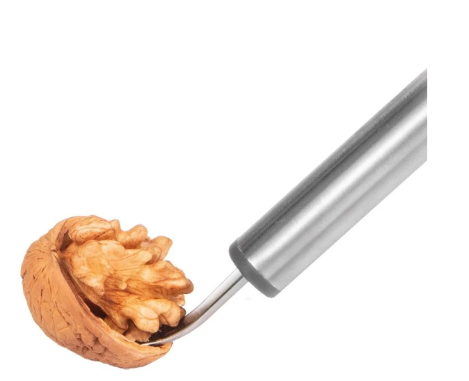 TESCOMA GRANDCHEF NOŽOVÝ LUSKÁČIK NA ORECHY
