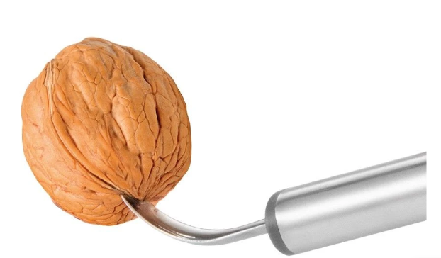 TESCOMA GRANDCHEF NOŽOVÝ LUSKÁČIK NA ORECHY