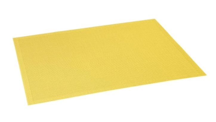 TESCOMA PRESTIERANIE FLAIR STYLE BANÁNOVÁ 45X32CM