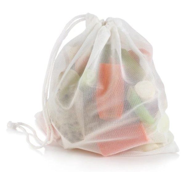 TESCOMA PRETSTO VYVÁRACIE SIEŤKY 2KS