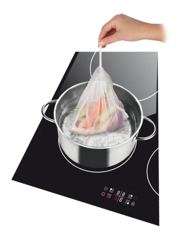 TESCOMA PRETSTO VYVÁRACIE SIEŤKY 2KS