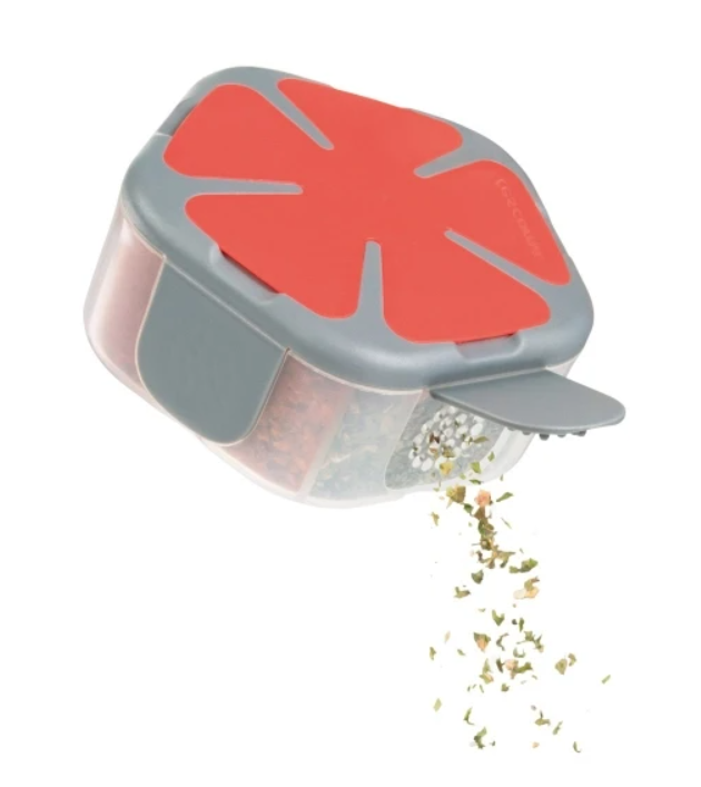 TESCOMA KORENIČKA CESTOVNÁ MOVE 5 ODDIELOV