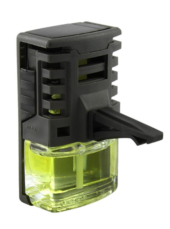 AREON CAR  ANTI TABACO 8ML