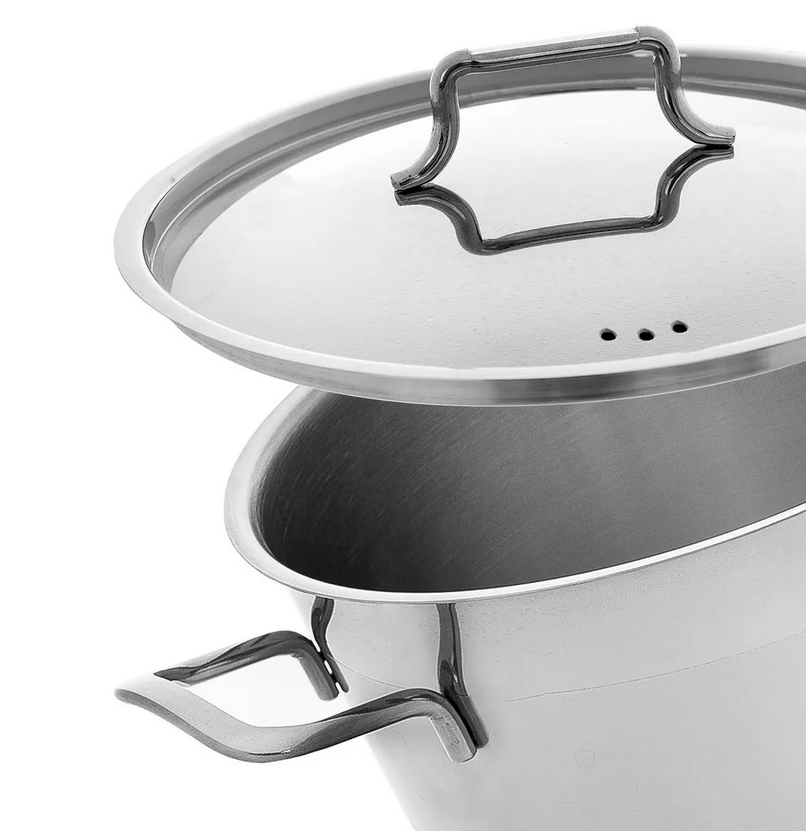 KASTROL ANETT 2.3L POKRIEVKA