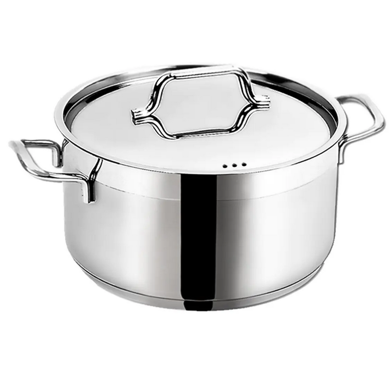 KASTROL ANETT 8.2L POKRIEVKA