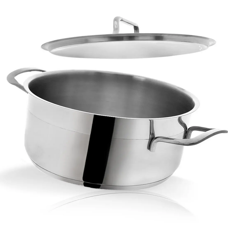 KASTROL ANETT 8.2L POKRIEVKA