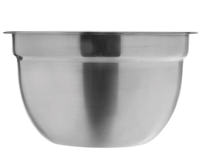 MISA NEREZ GERMAN OKRÚHLA 17CM