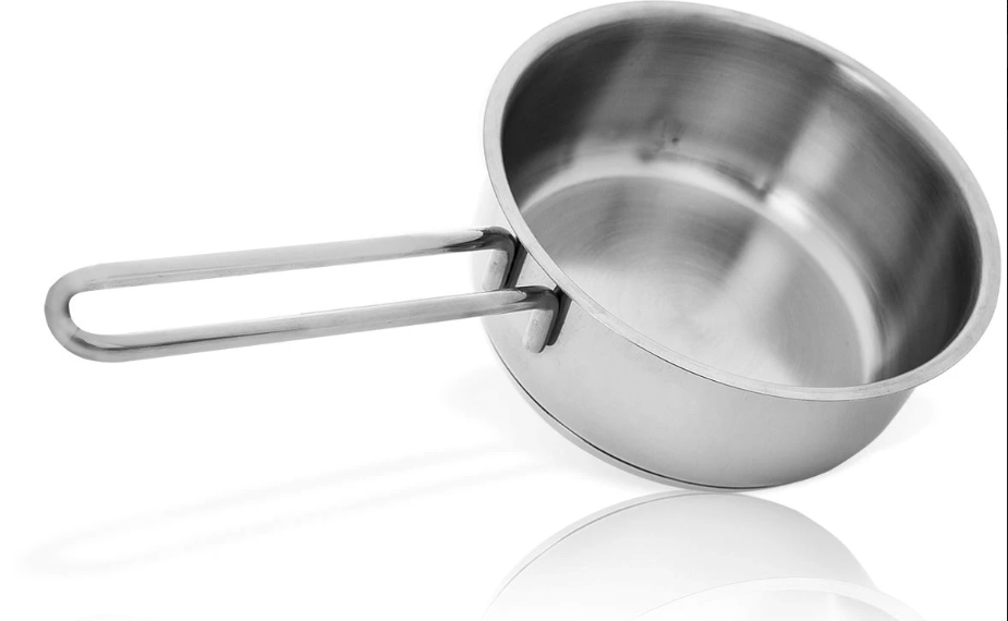 RAJNICA NEREZ ANETT 1.25 L