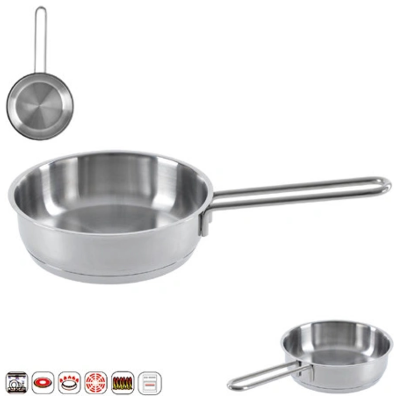 RAJNICA NEREZ ANETT 1.25 L