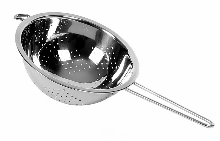 ORION CEDIDLO NEREZ PRIEMER 22CM