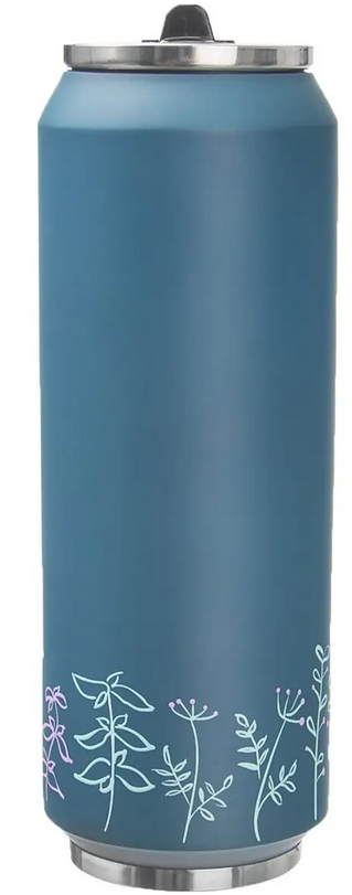 ORION TERMOPLECHOVKA NEREZ LÚKA  0.7L