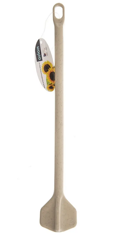 HABARKA VEĽKÁ UH 28CM