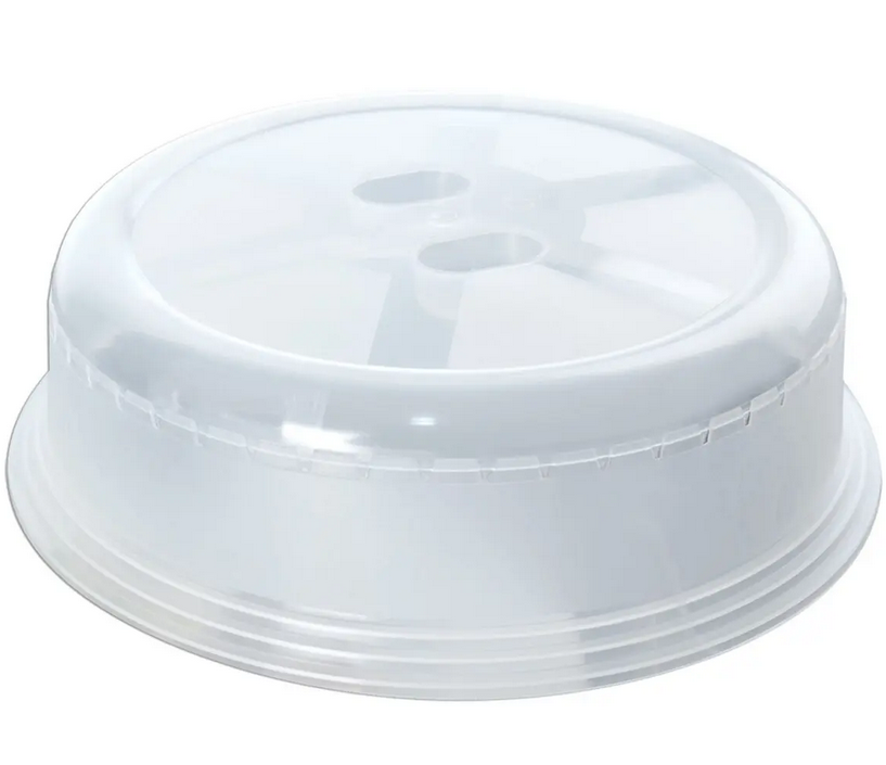 KRYT DO MIKROVLNKY 26CM UH