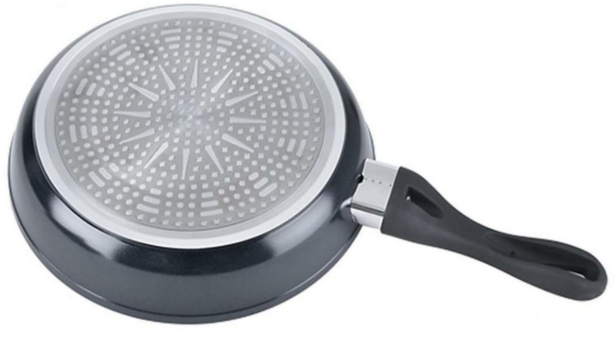 PANVICA DIAMANT PRIEMER 24 CM