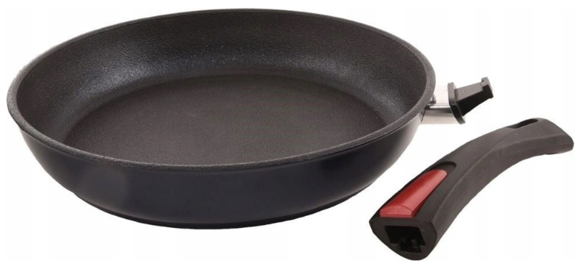 PANVICA DIAMANT PRIEMER 28 CM