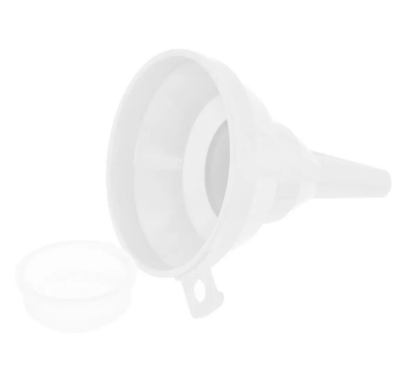 LIEVIK KOLB PR. 16CM+SITKO