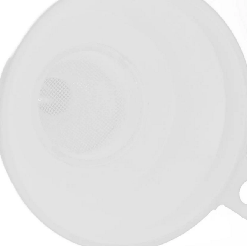 LIEVIK KOLB PR. 16CM+SITKO