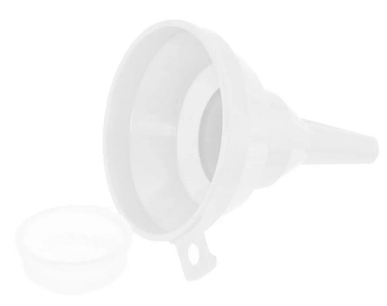 ORION LIEVIK SO SITKOM 6CM MIX FARIEB