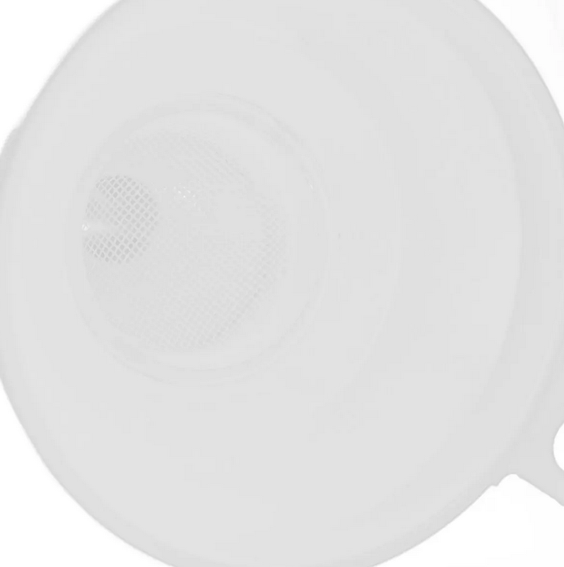 ORION LIEVIK SO SITKOM 6CM MIX FARIEB