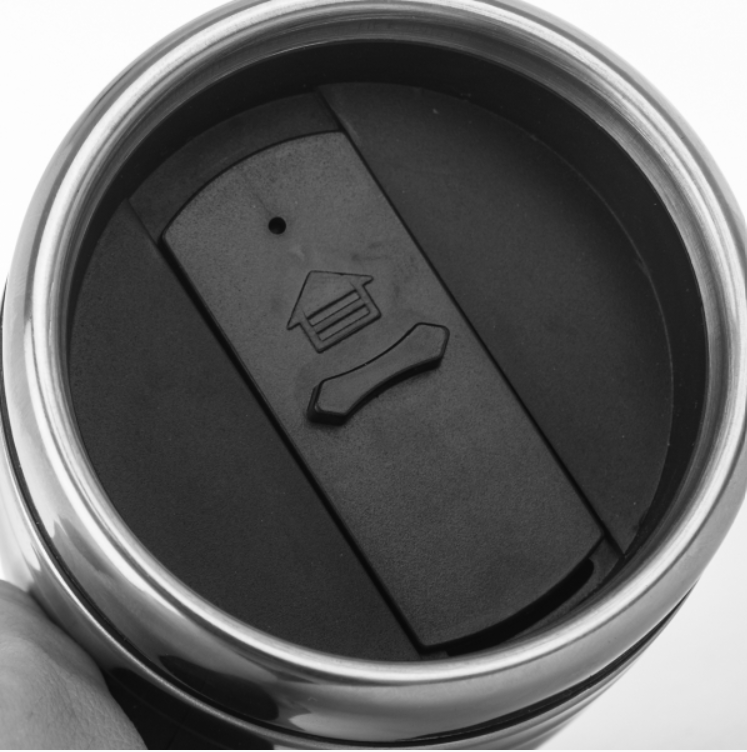 TERMOHRNČEK NEREZ 0.45L